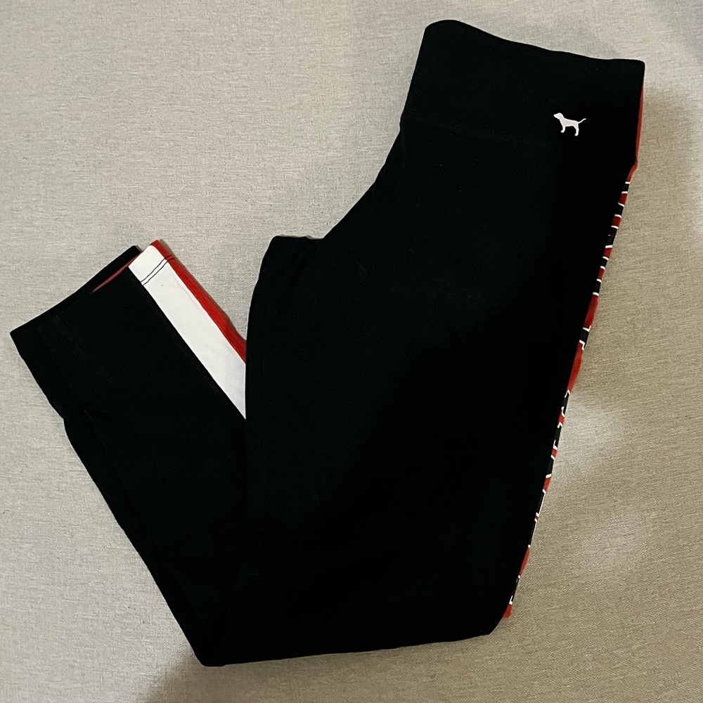 Victoria’s Secret Pink Yoga pants